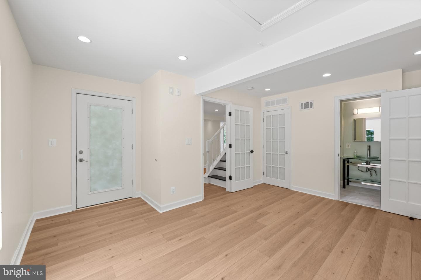 10904 Kathleen Court photo 7