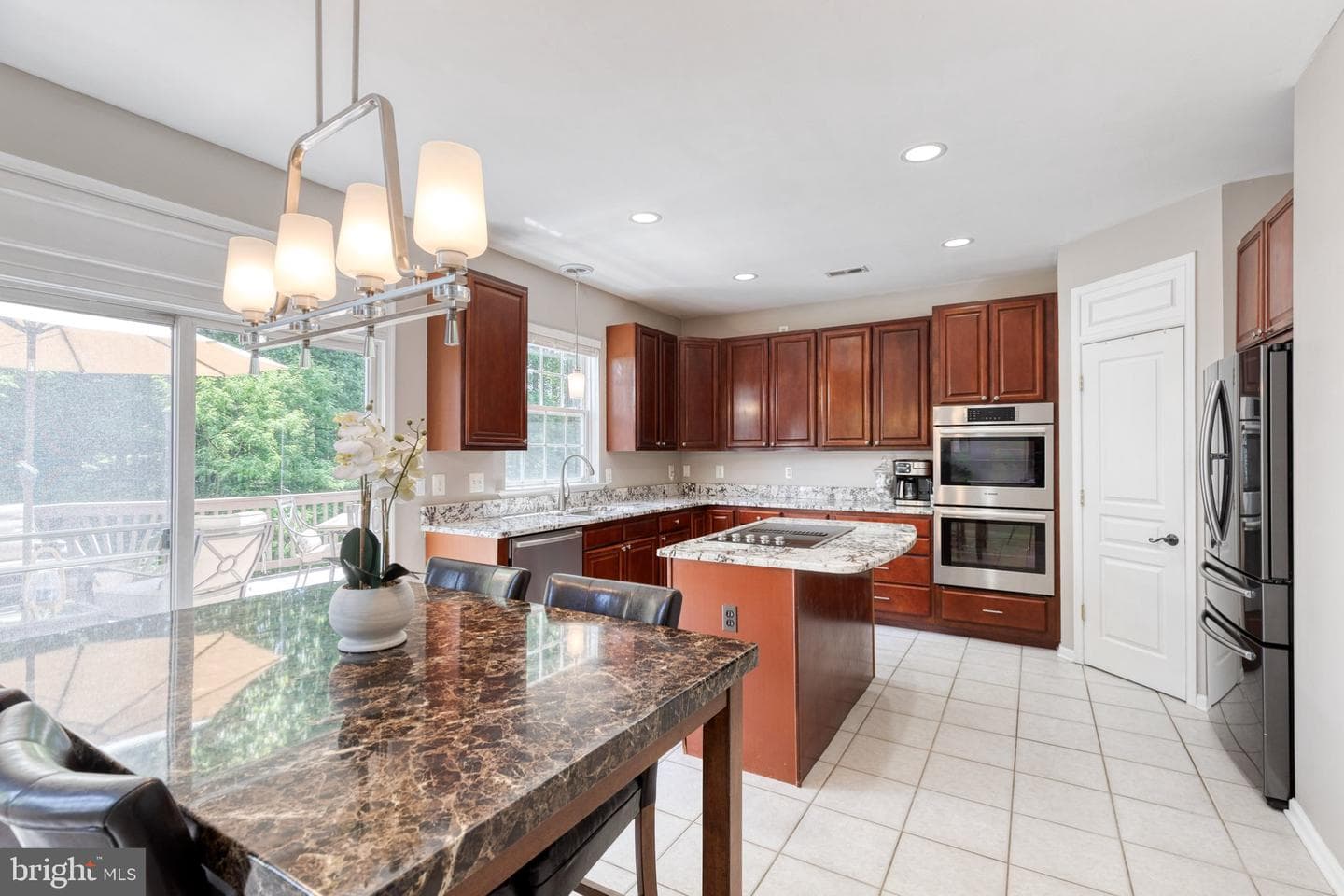 9741 Starling Road photo 12