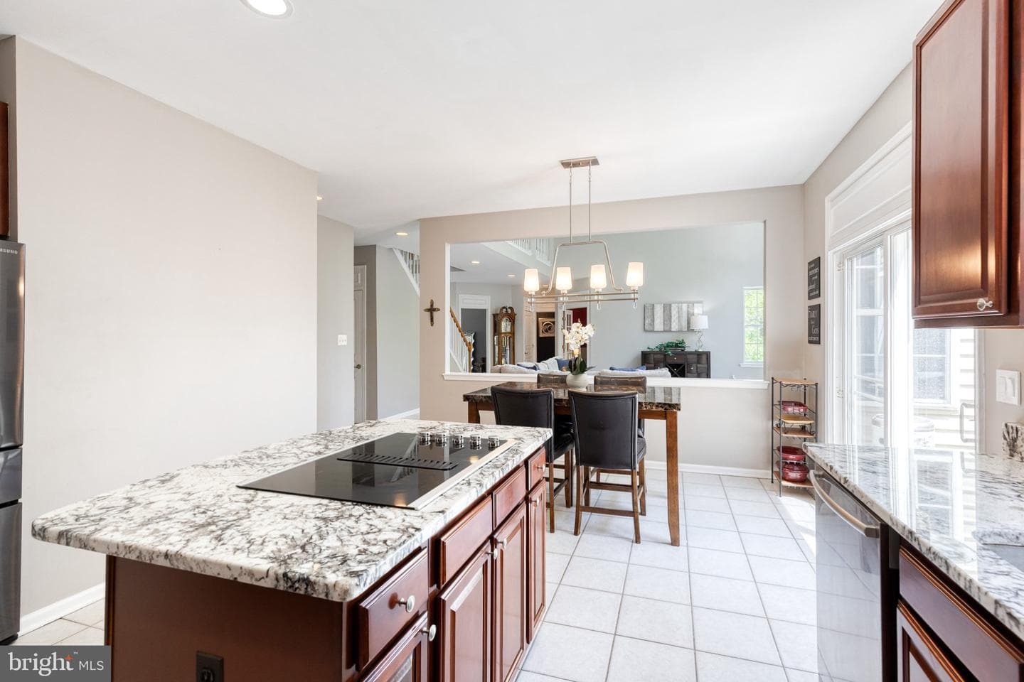 9741 Starling Road photo 15