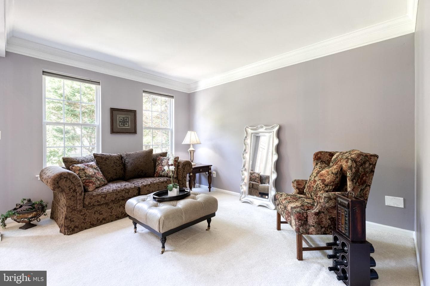 9741 Starling Road photo 17