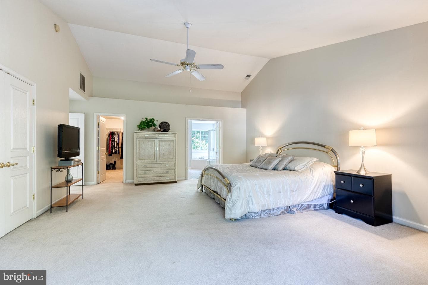 9741 Starling Road photo 27