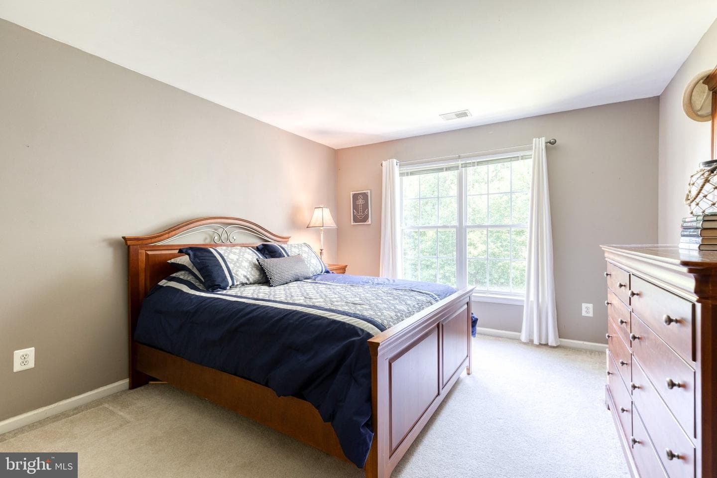 9741 Starling Road photo 32