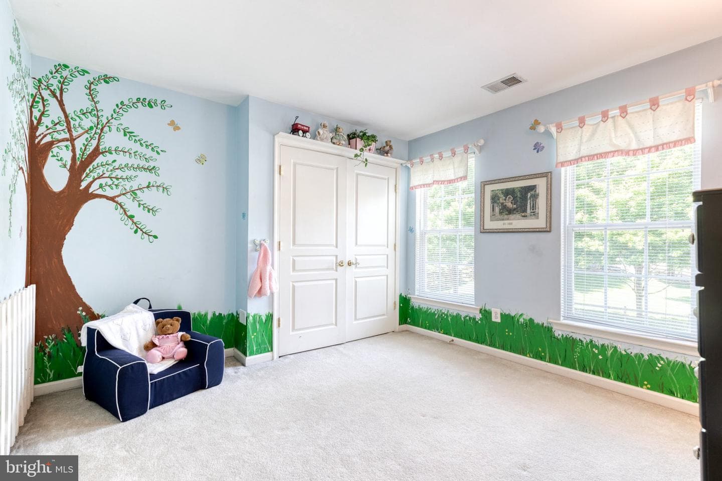 9741 Starling Road photo 33