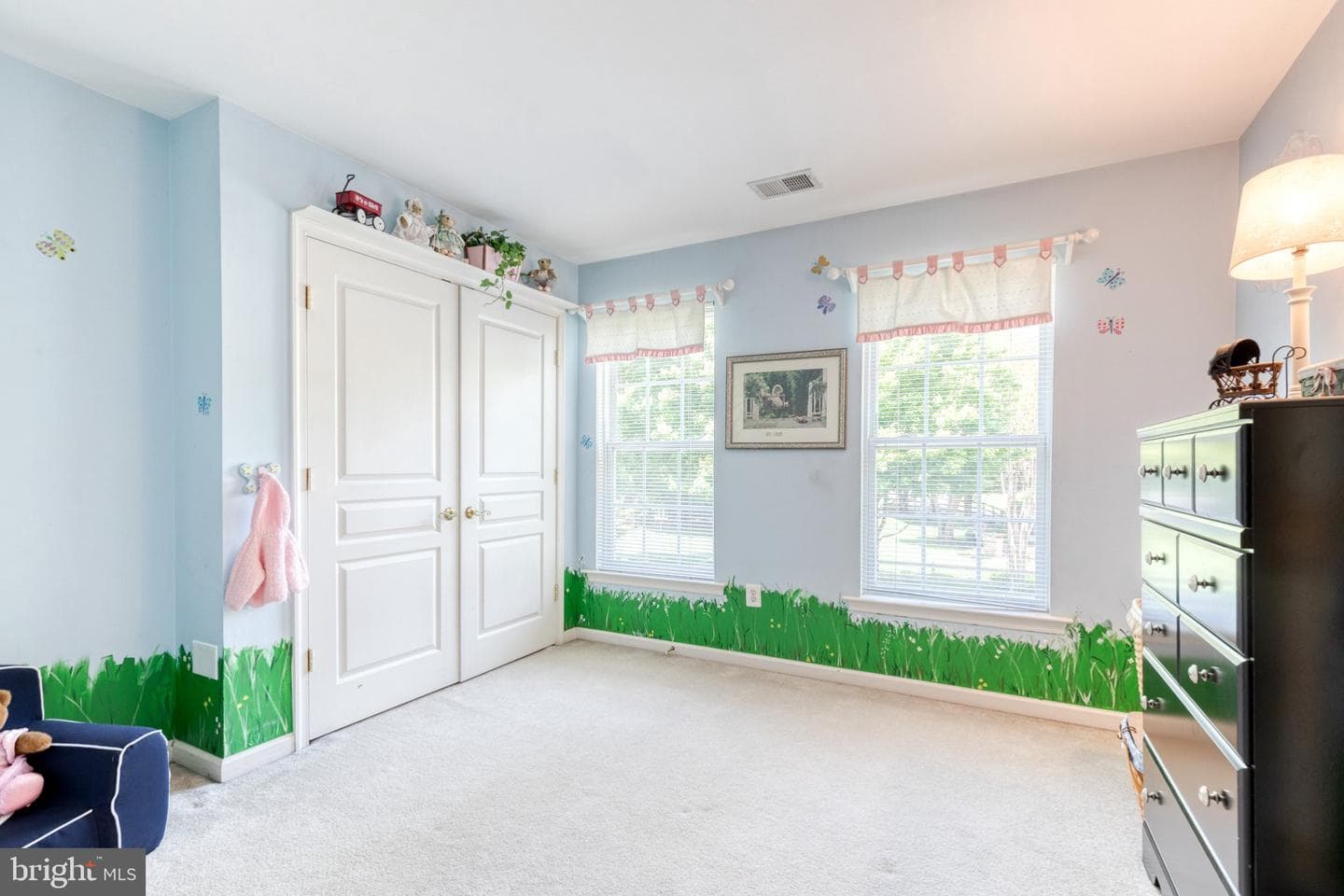 9741 Starling Road photo 34