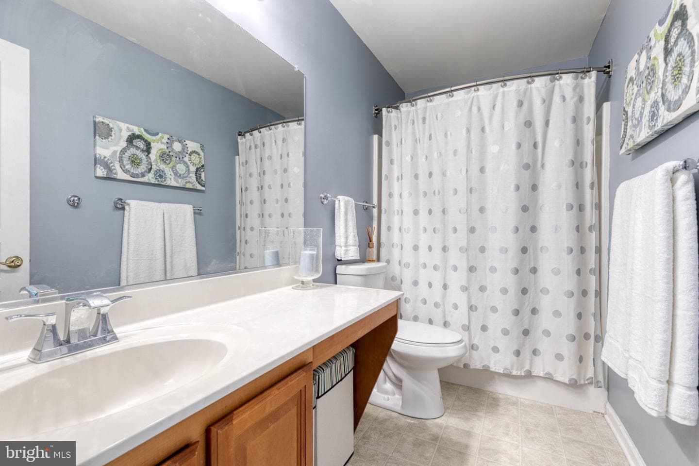 9741 Starling Road photo 37