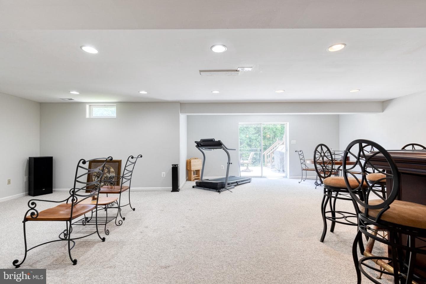9741 Starling Road photo 40