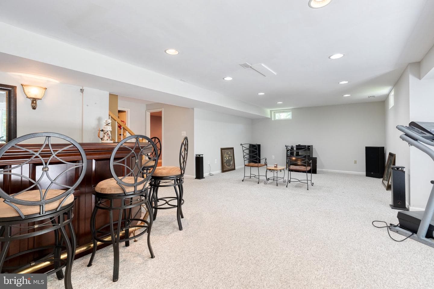9741 Starling Road photo 42