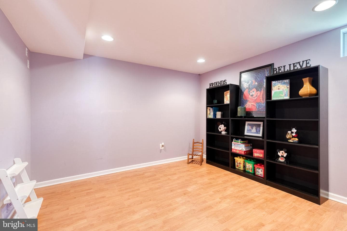 9741 Starling Road photo 45