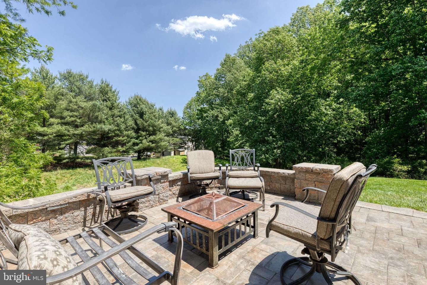9741 Starling Road photo 50