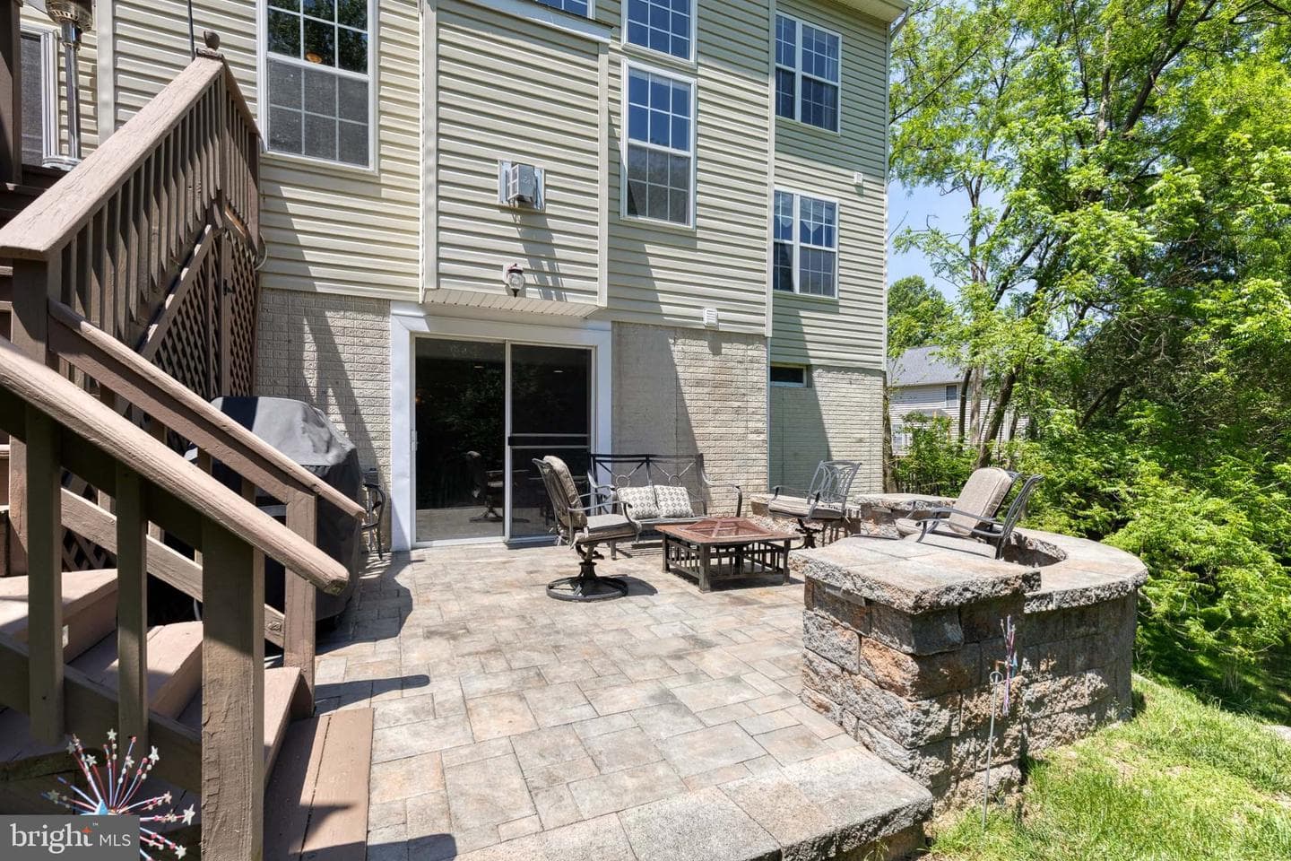 9741 Starling Road photo 52