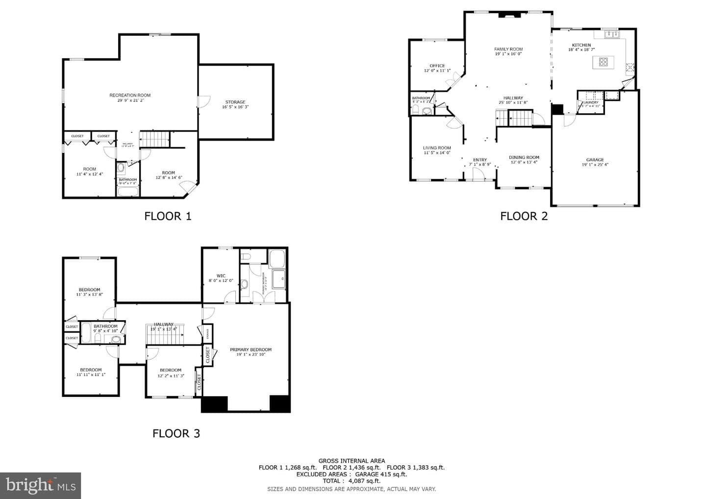 9741 Starling Road photo 64