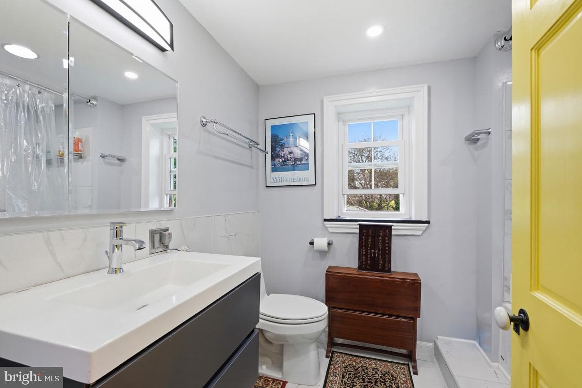 1420 Daisy Road photo 20