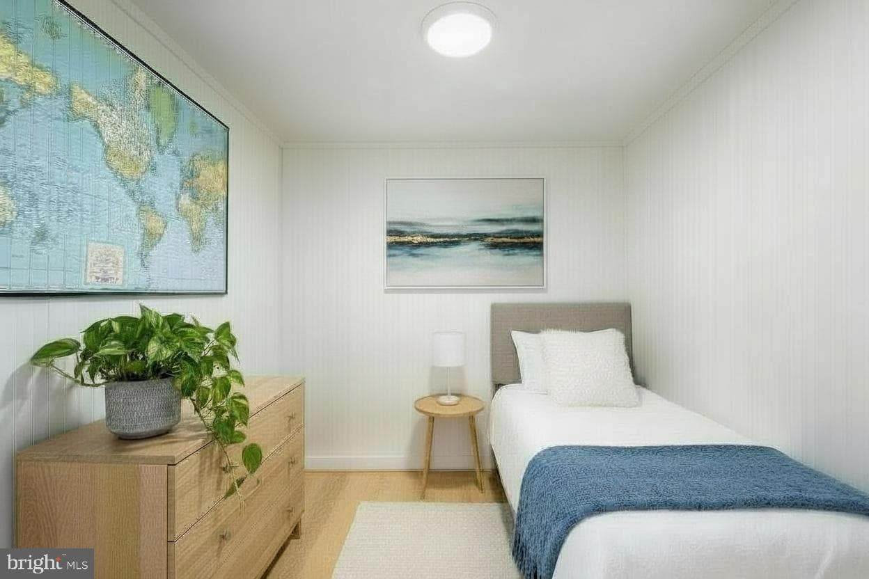 1420 Daisy Road photo 22