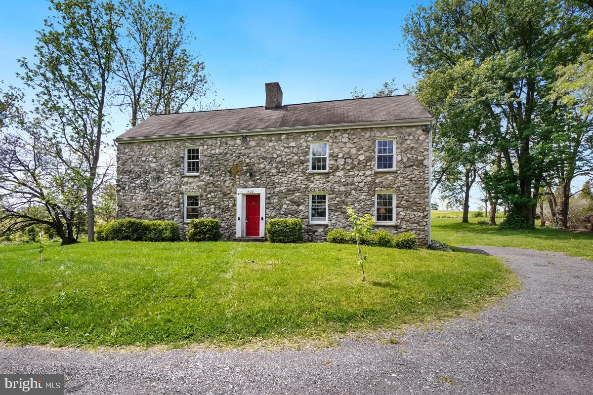 1420 Daisy Road photo 27