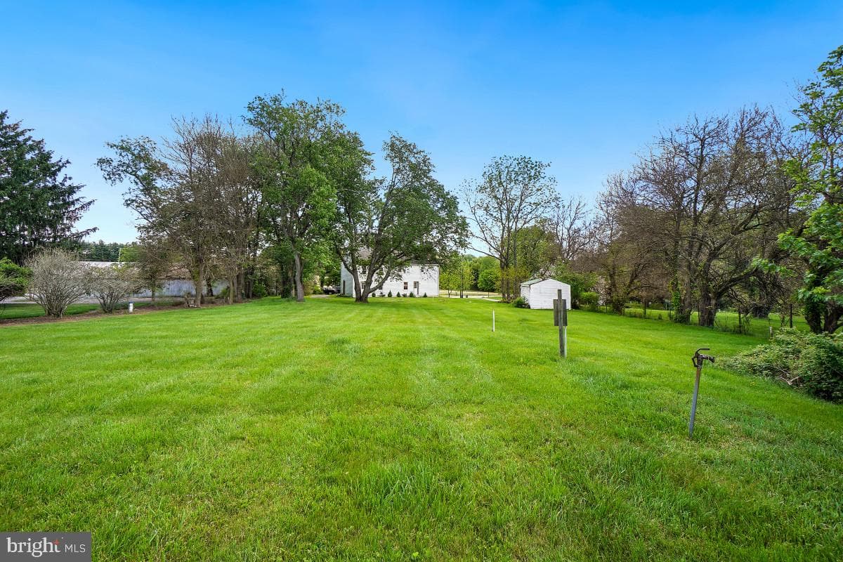 1420 Daisy Road photo 28