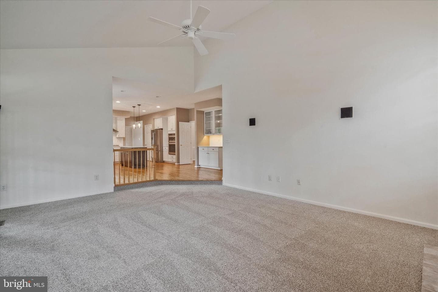 8285 Glenmar Road photo 21