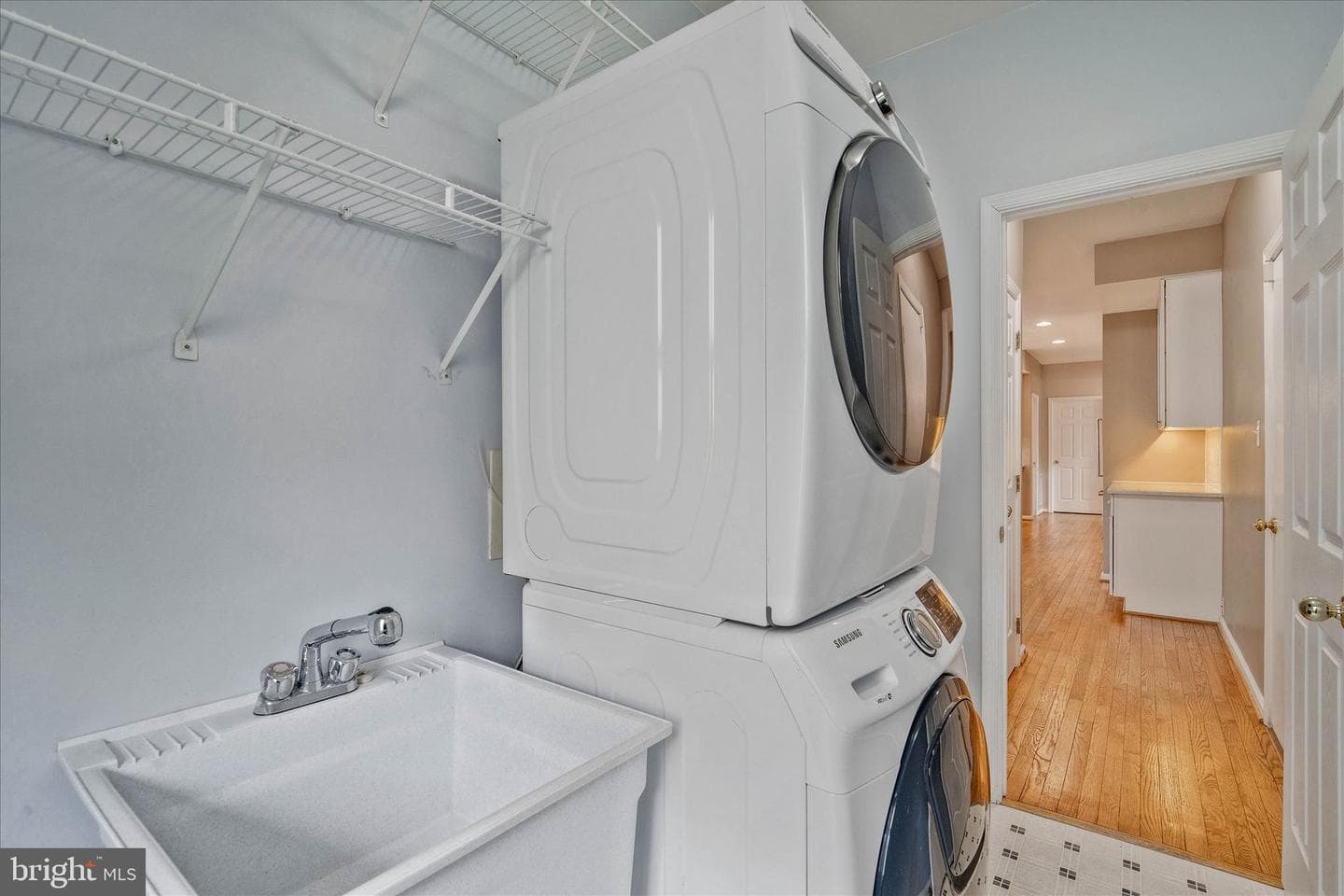 8285 Glenmar Road photo 24