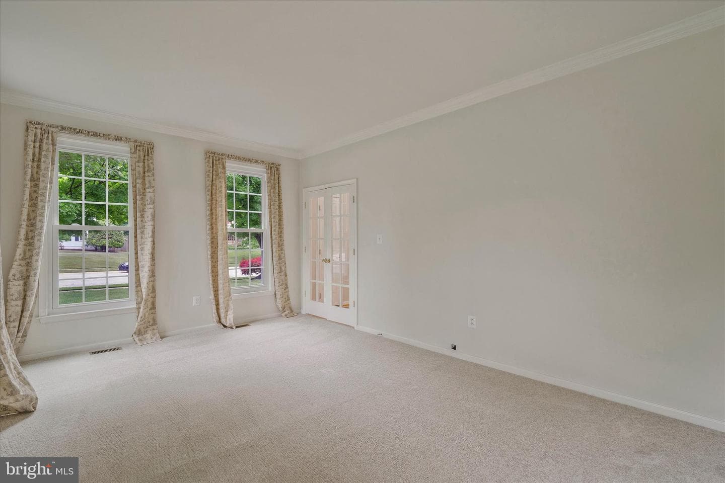 8285 Glenmar Road photo 27