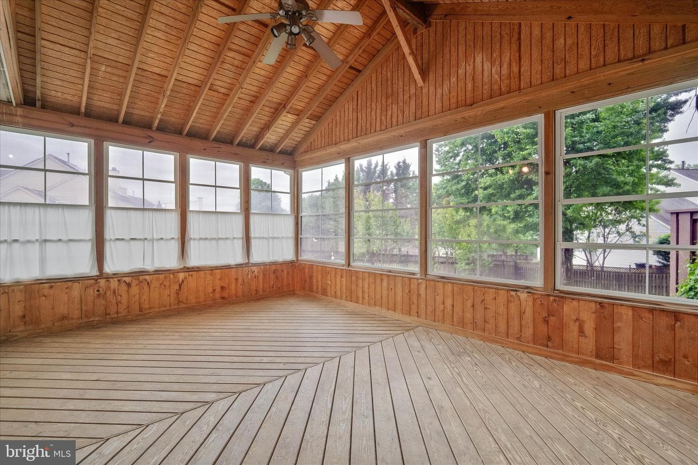 8285 Glenmar Road photo 28