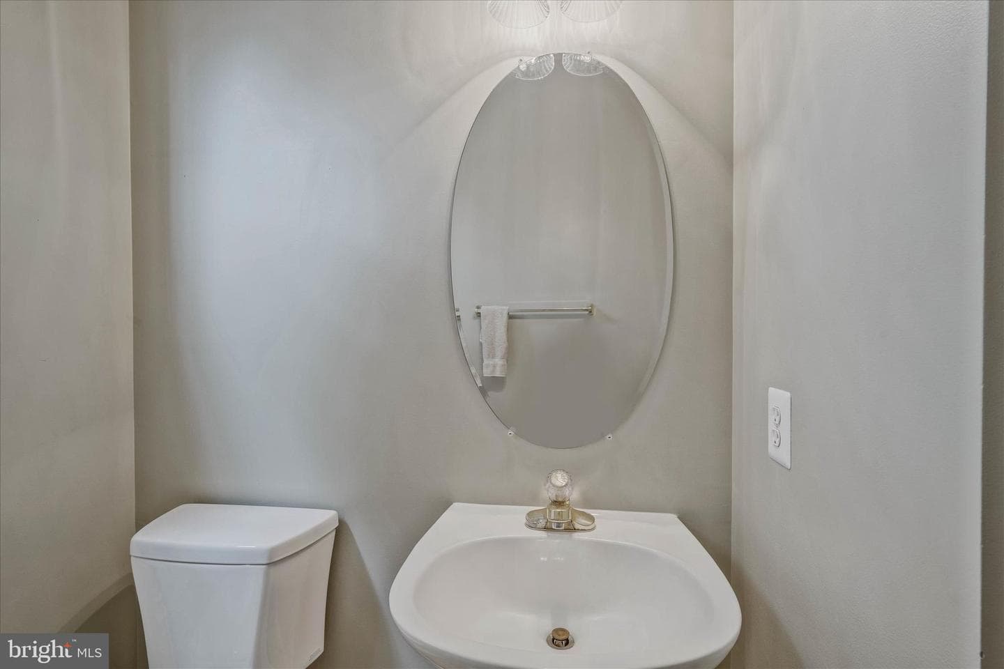 8285 Glenmar Road photo 30