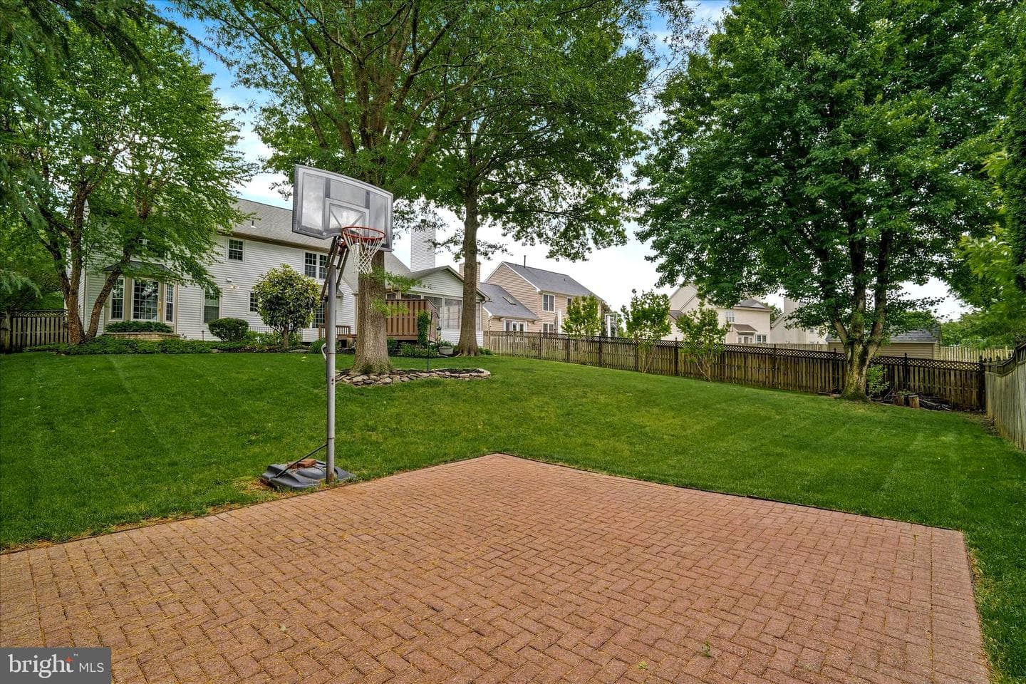 8285 Glenmar Road photo 34