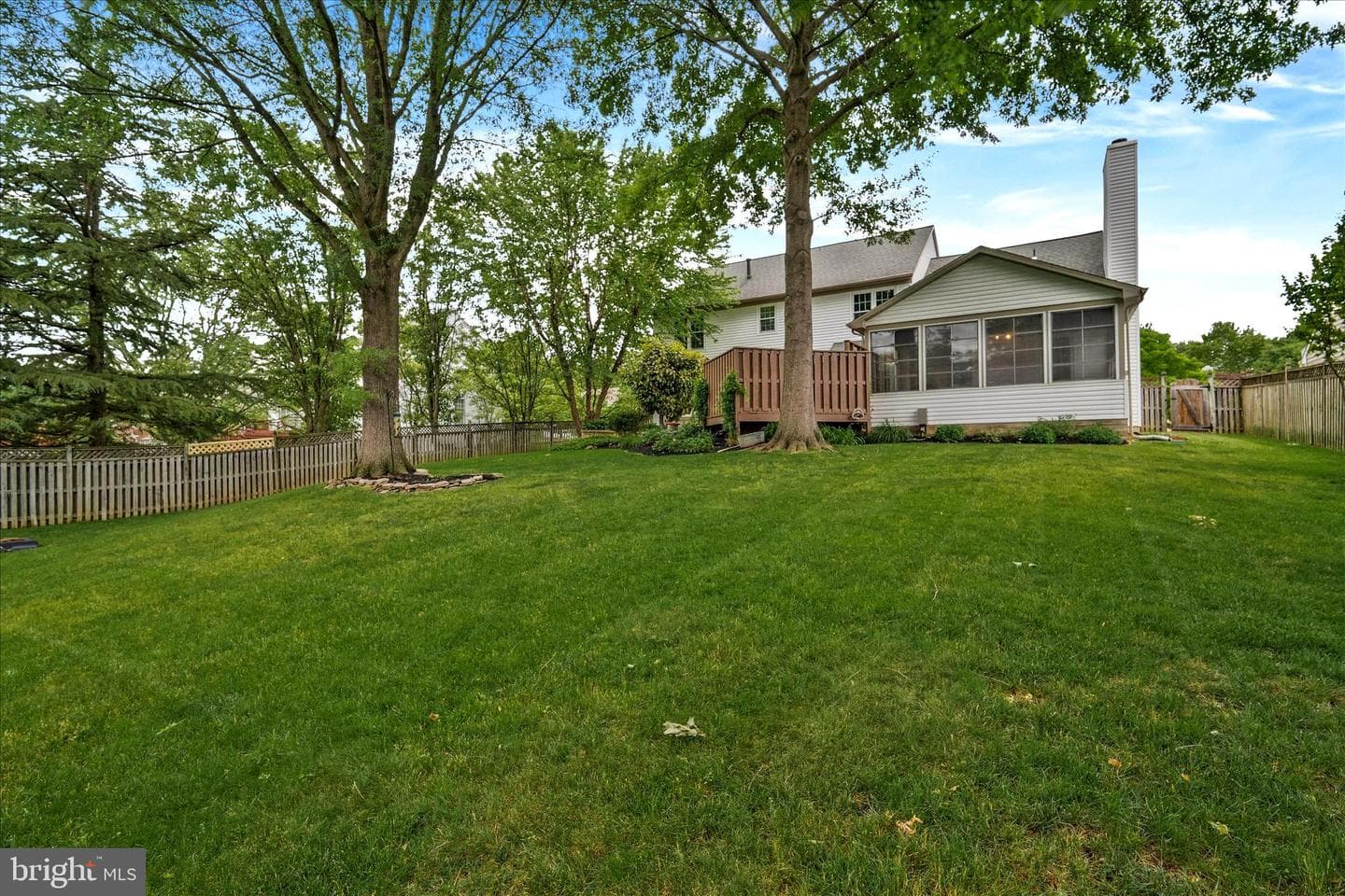 8285 Glenmar Road photo 36