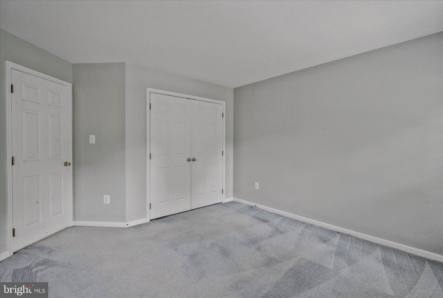 8285 Glenmar Road photo 40