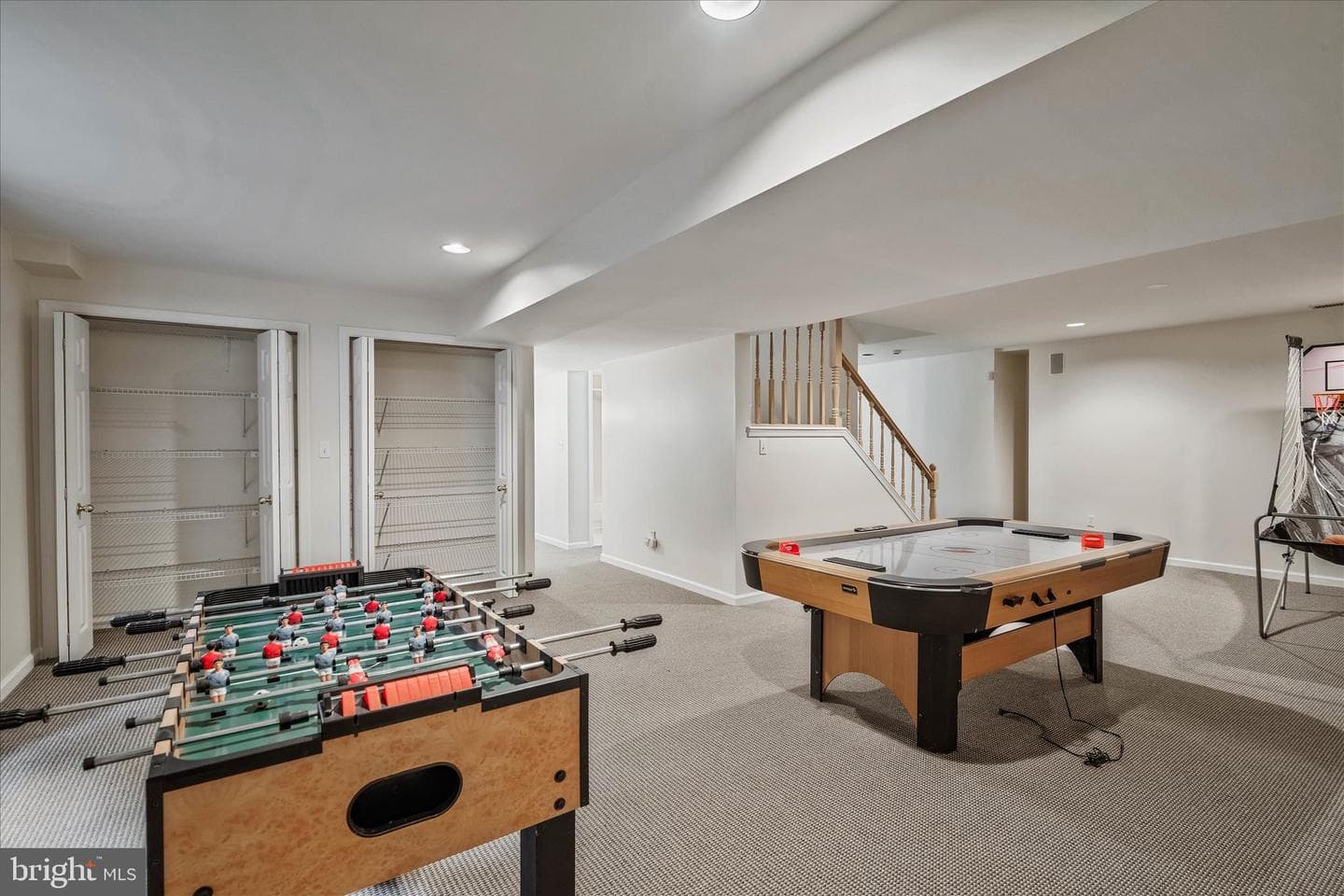 8285 Glenmar Road photo 64
