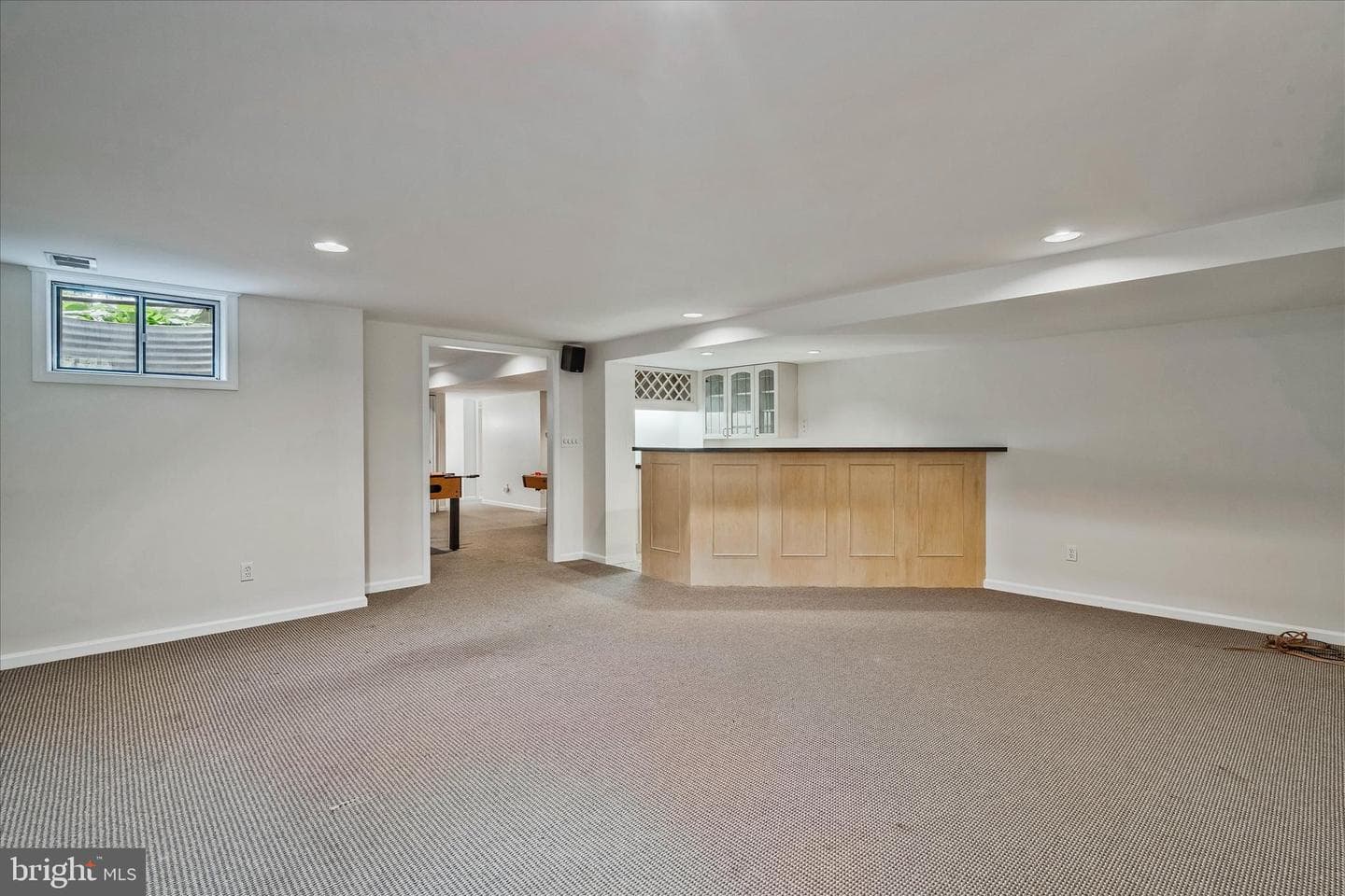 8285 Glenmar Road photo 67