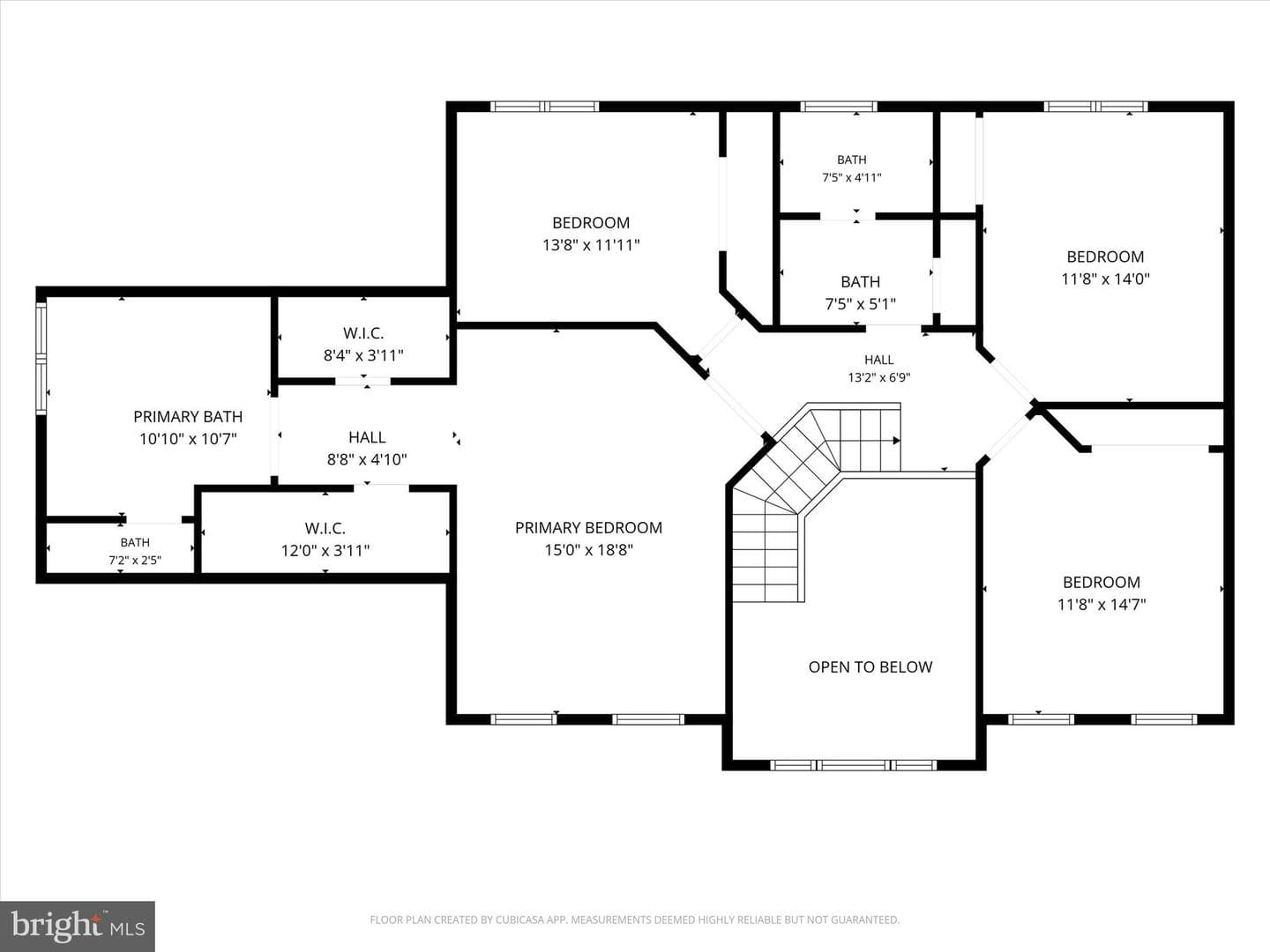 8285 Glenmar Road photo 72