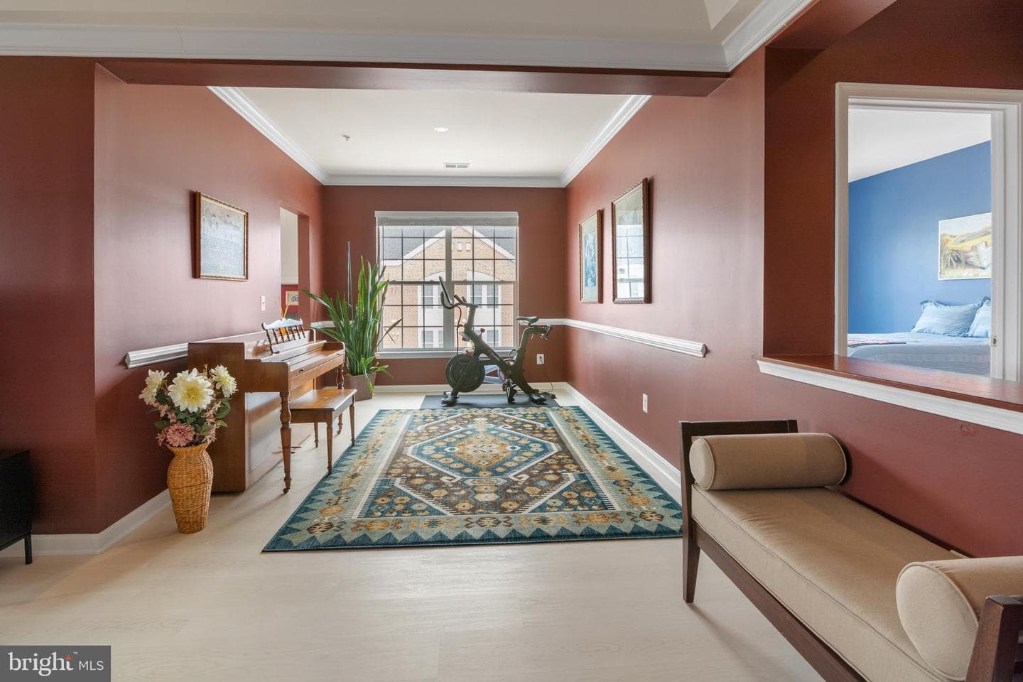 6150 Shadywood Road #403 photo 13