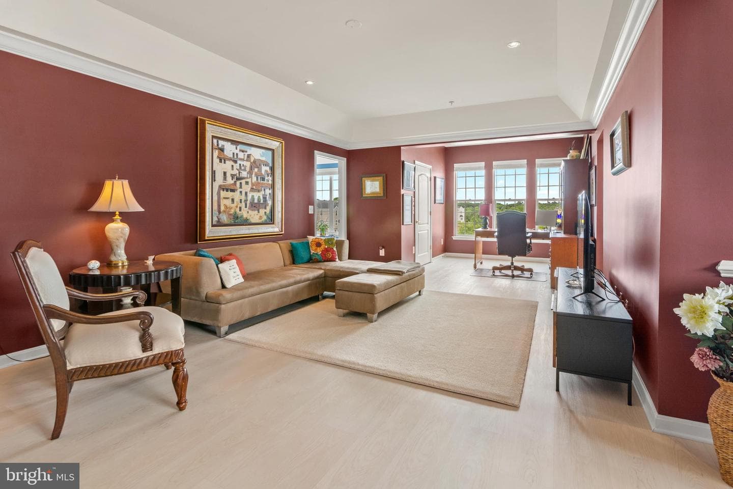 6150 Shadywood Road #403 photo 16