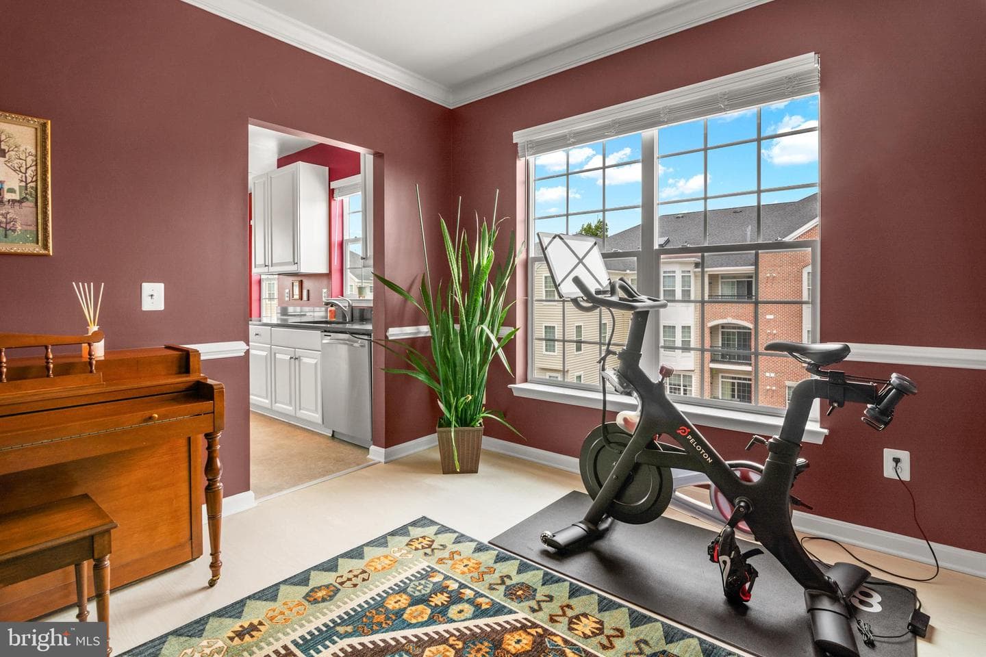 6150 Shadywood Road #403 photo 17