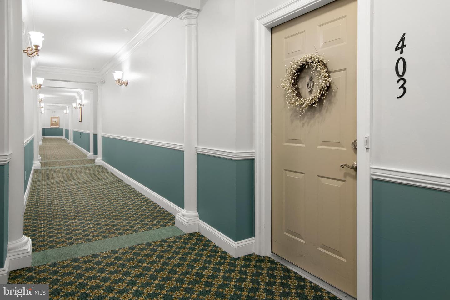 6150 Shadywood Road #403 photo 2