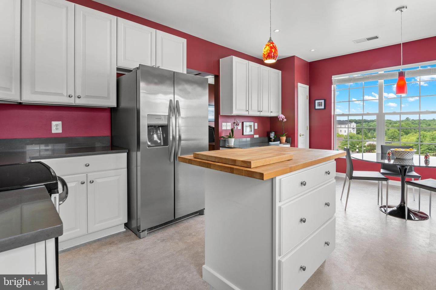 6150 Shadywood Road #403 photo 36