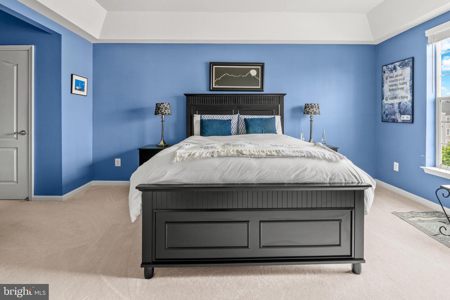 6150 Shadywood Road #403 photo 37