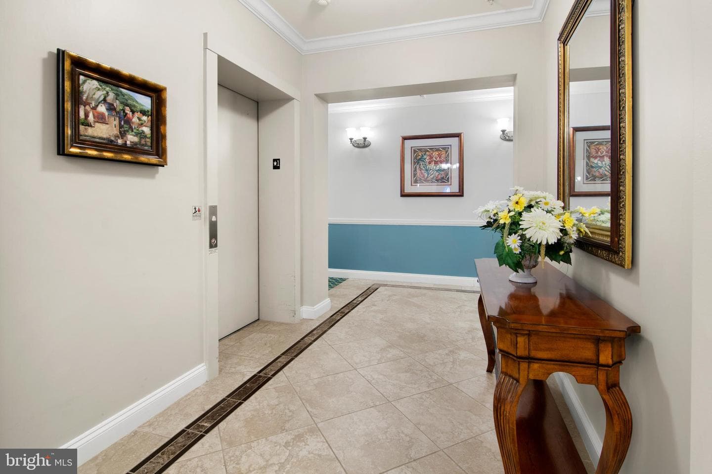 6150 Shadywood Road #403 photo 4