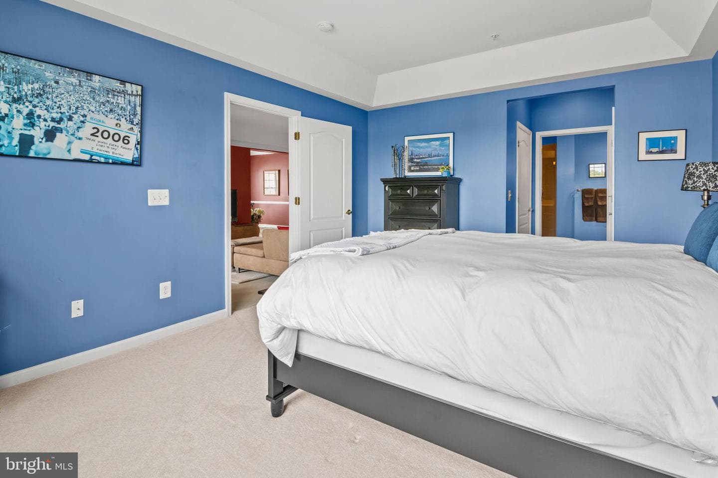 6150 Shadywood Road #403 photo 41