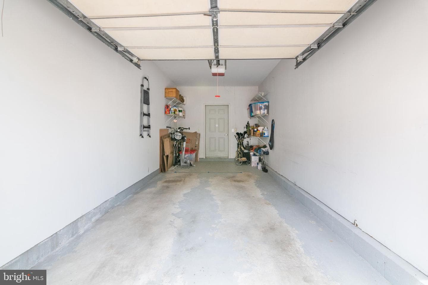 6150 Shadywood Road #403 photo 6