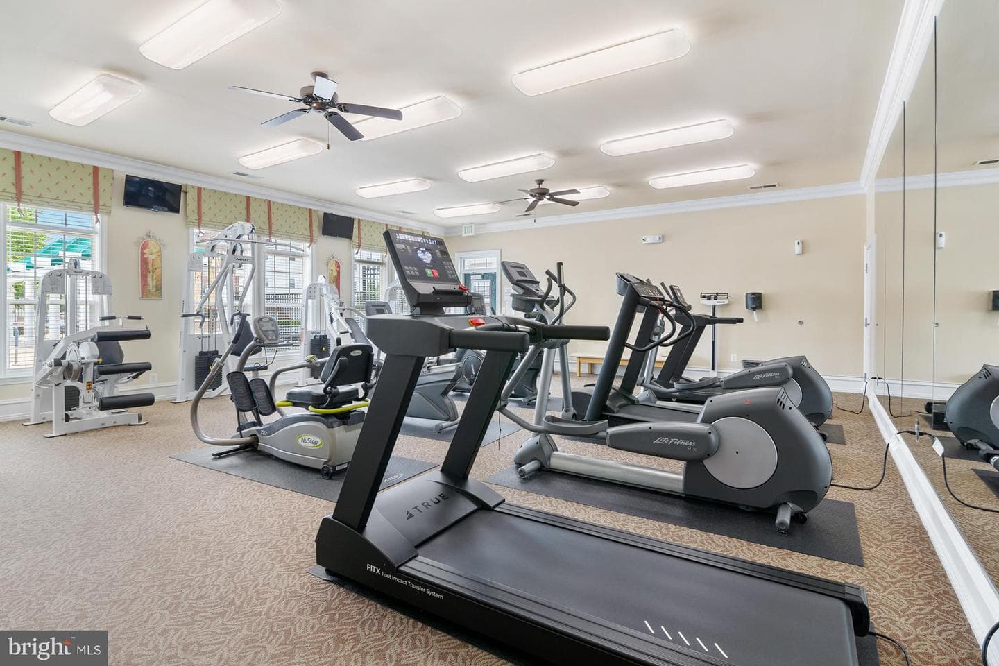 6150 Shadywood Road #403 photo 64