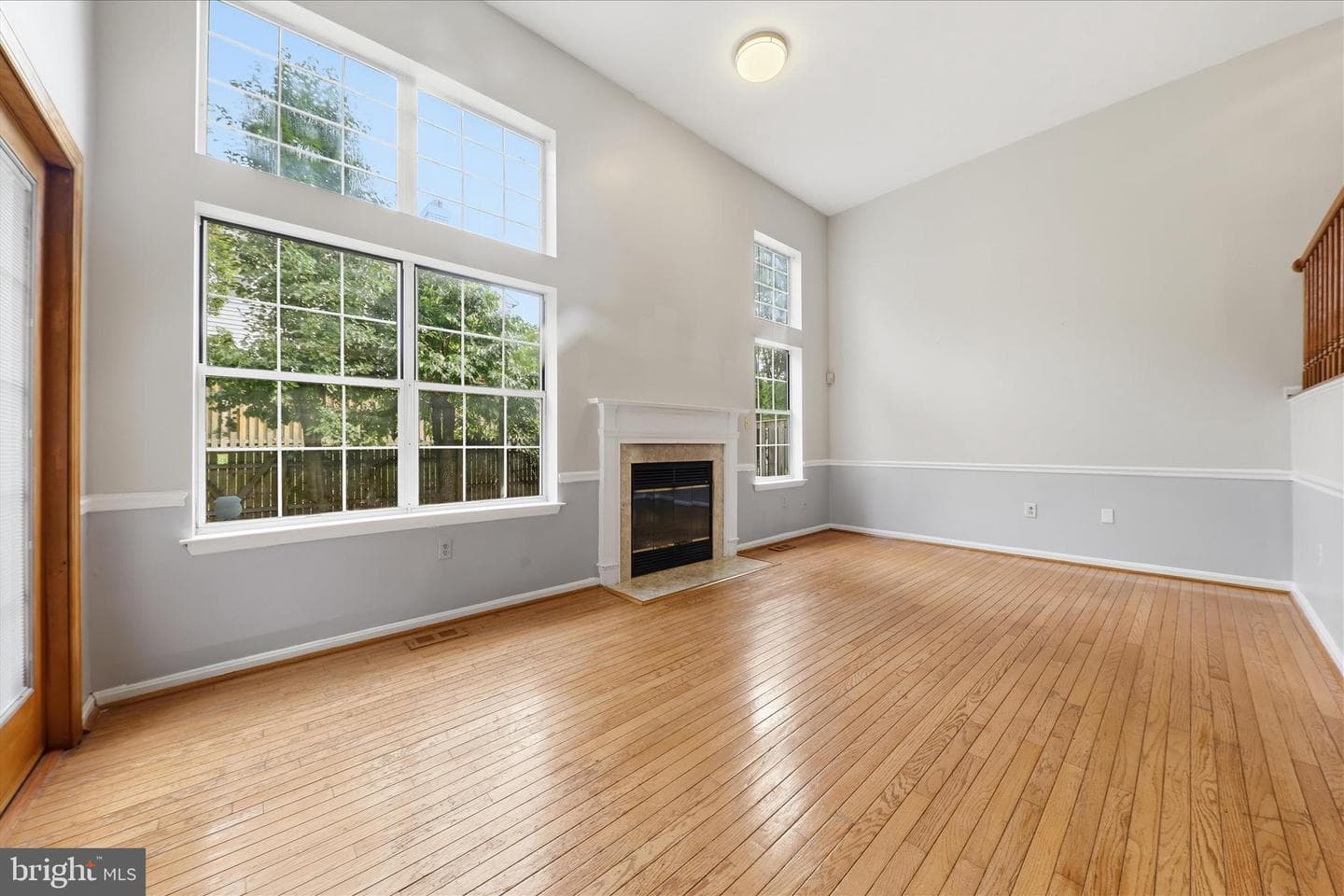 8545 Harvest View Court photo 11