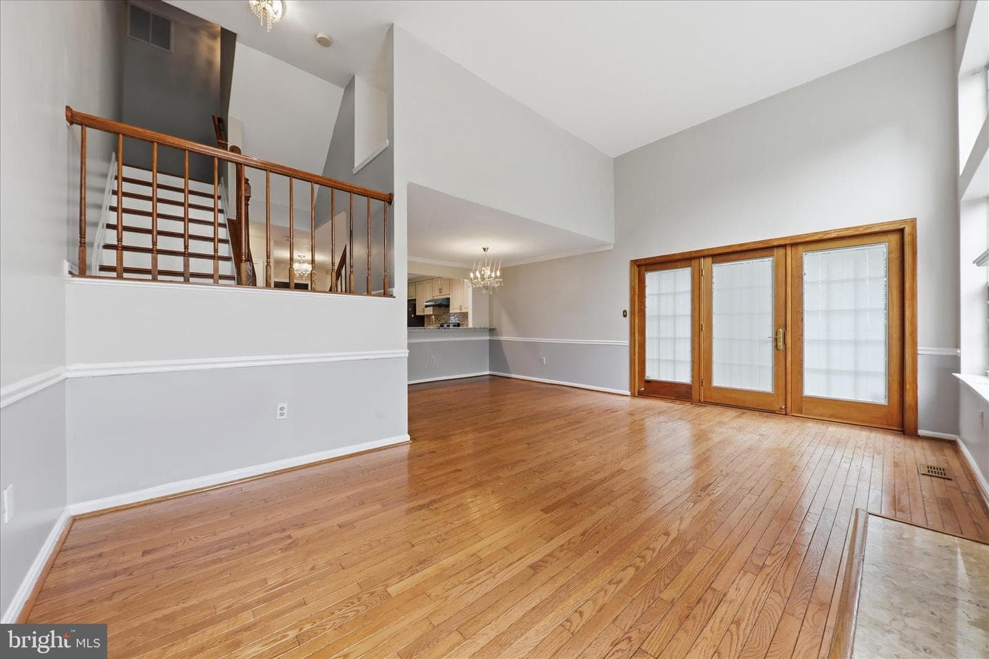8545 Harvest View Court photo 13