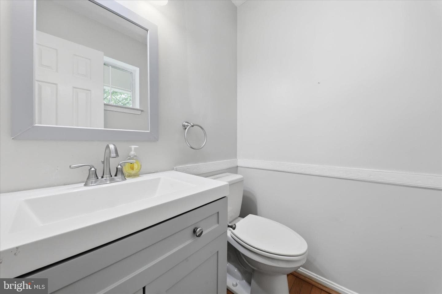 8545 Harvest View Court photo 15