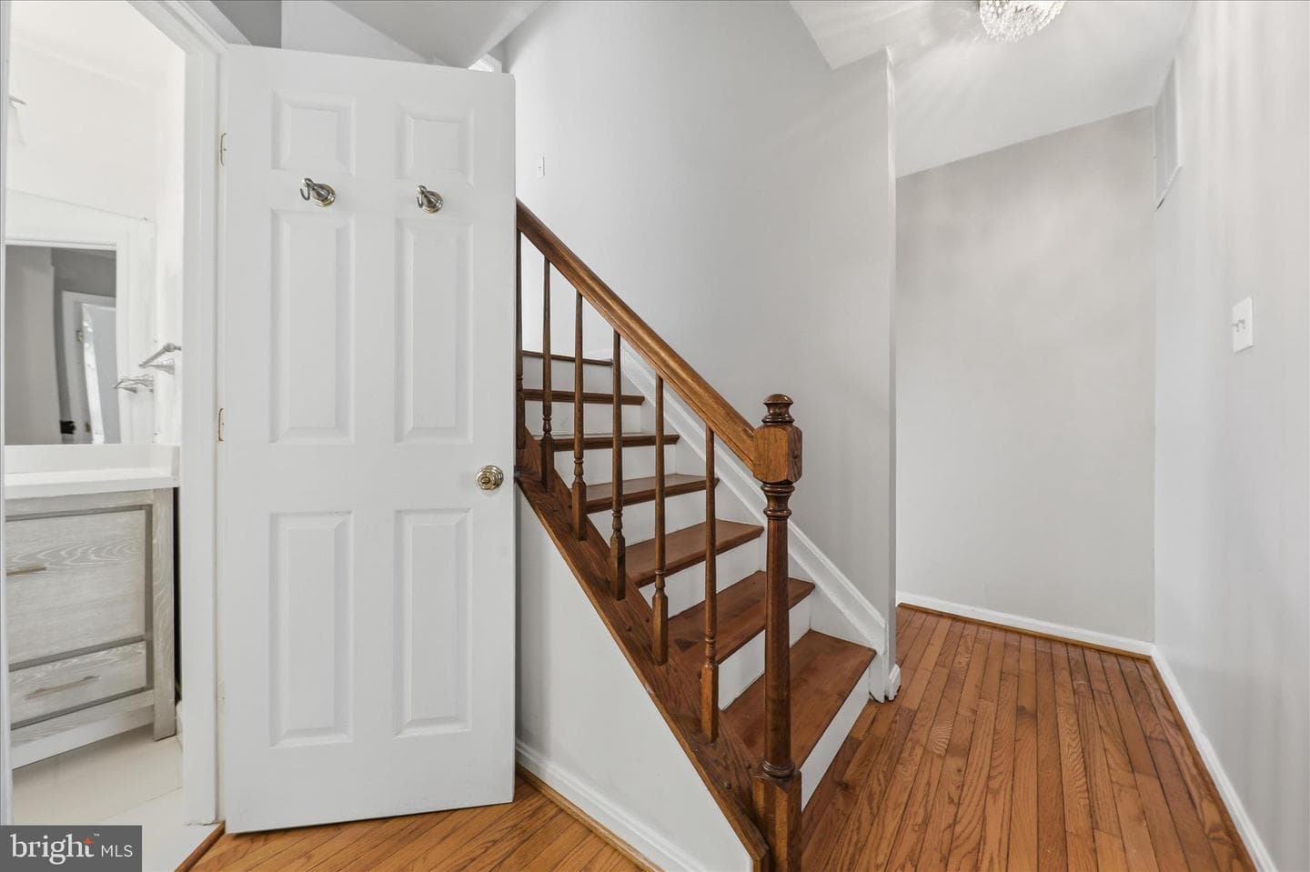8545 Harvest View Court photo 22