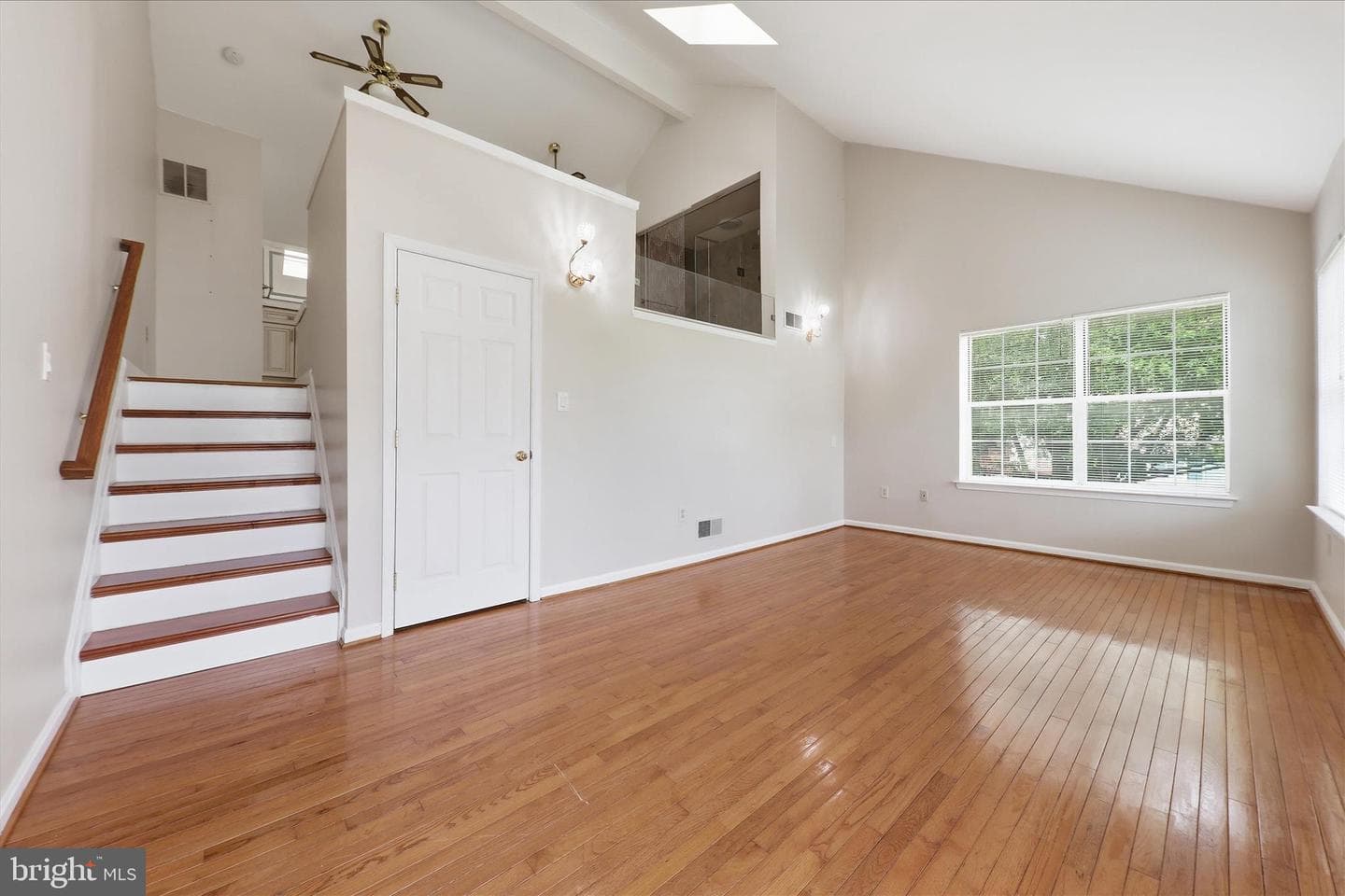 8545 Harvest View Court photo 24