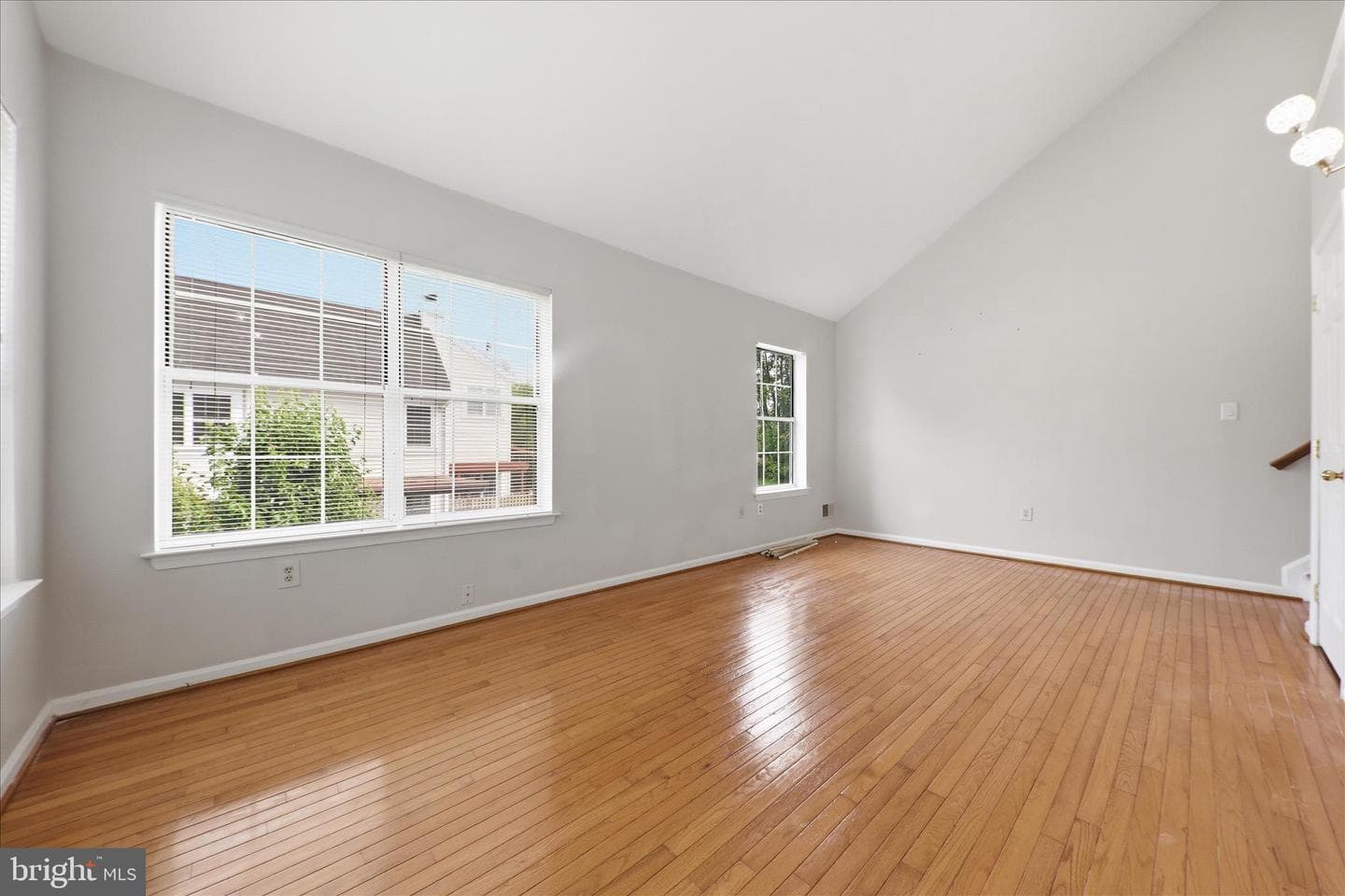 8545 Harvest View Court photo 25
