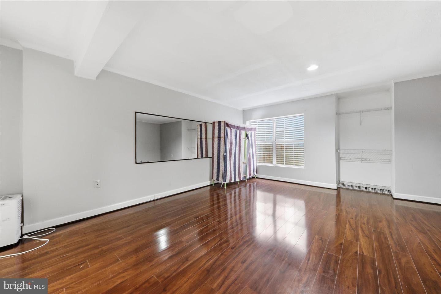 8545 Harvest View Court photo 28