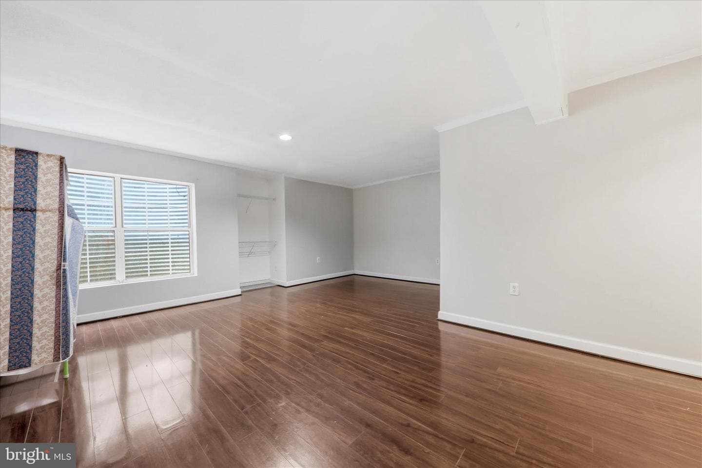 8545 Harvest View Court photo 29