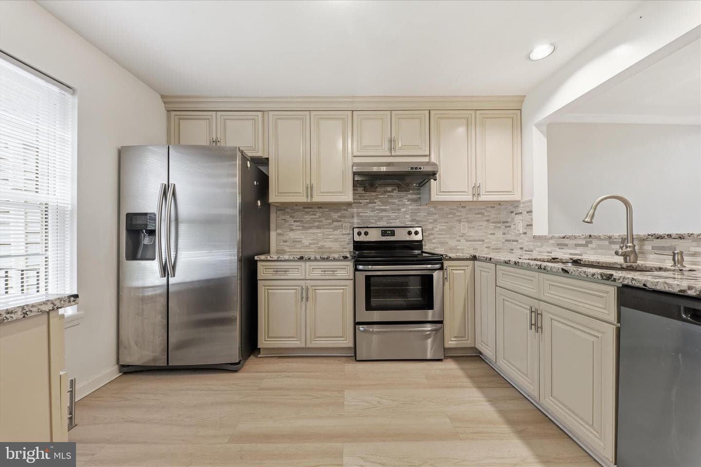 8545 Harvest View Court photo 3