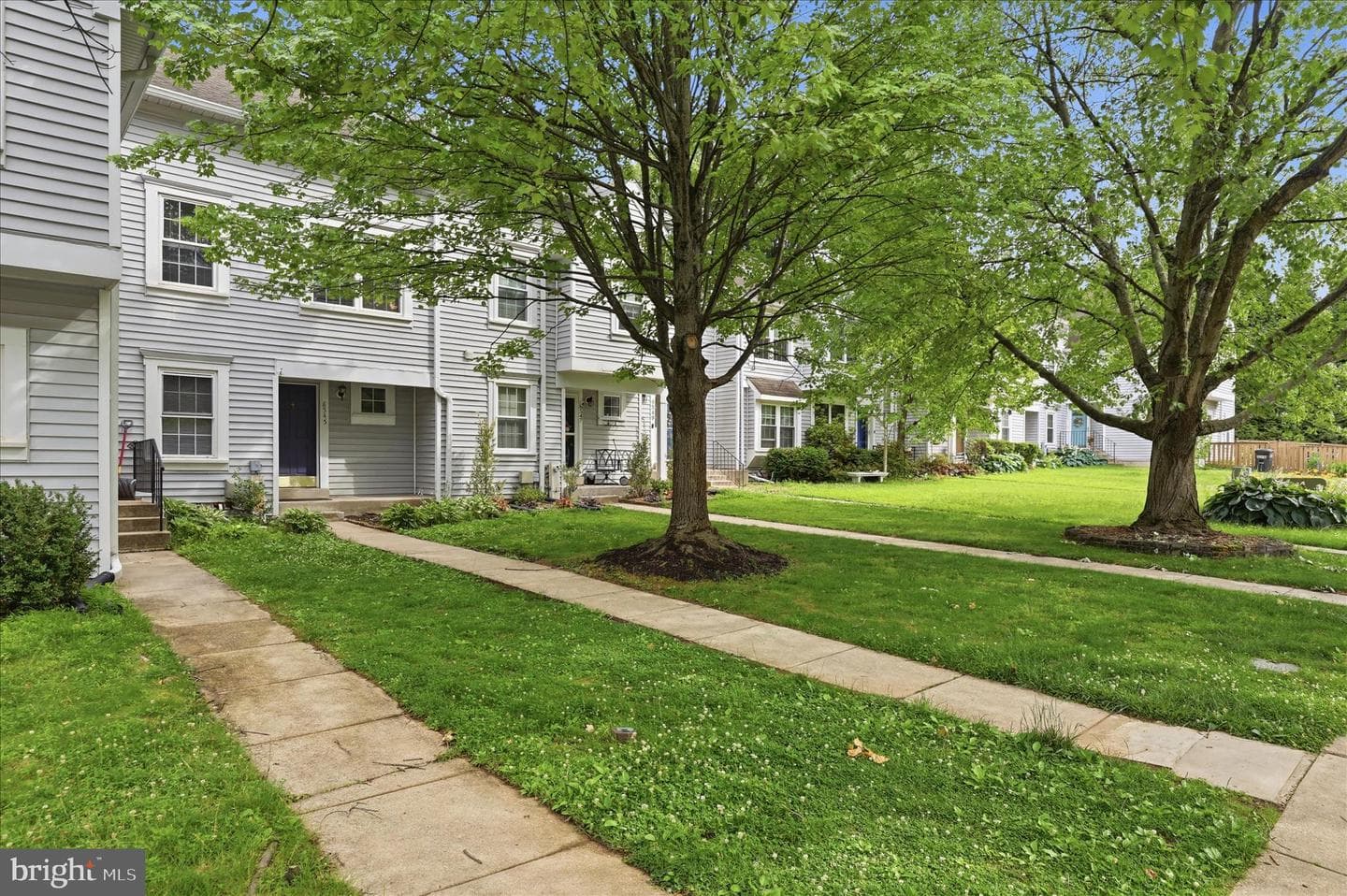 8545 Harvest View Court photo 34